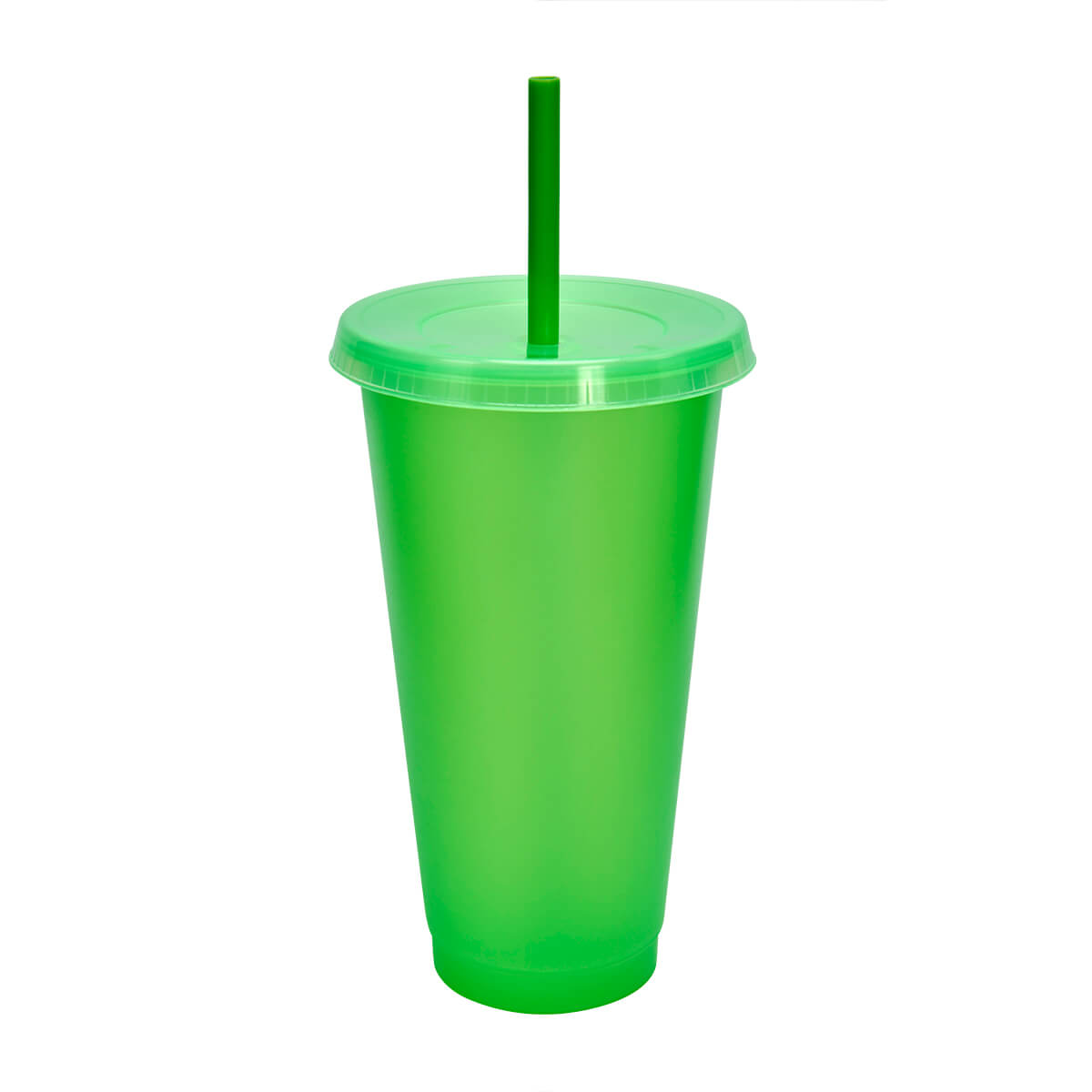 CC1826-Verde Neón